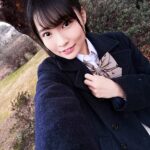 ＜JK＞ 【VR】俺たちのベロキス2 枢木あおい 『高画質』