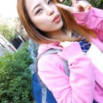 ＜JK＞ 【VR】変態フェチセレクション おしっこぶっかけ vol.3 『高画質』