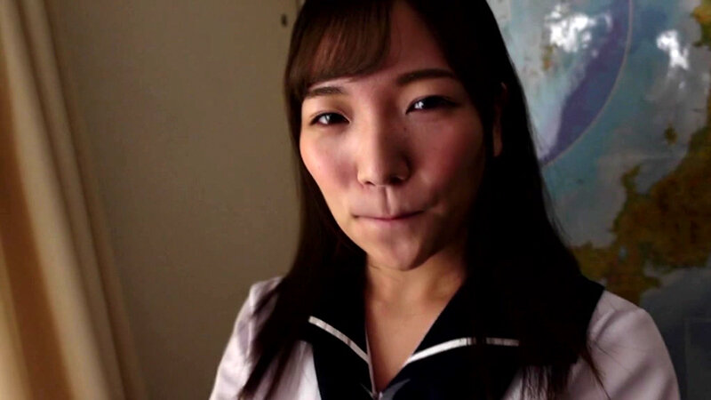 ＜JK＞ 幼馴染みに初恋した僕。 白石かんな 『高画質』