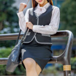 ＜JK＞ 文学美少女 清楚で剛毛なスレンダーボディが腹筋しならせイキまくり ハメ撮り映像流出 『高画質』