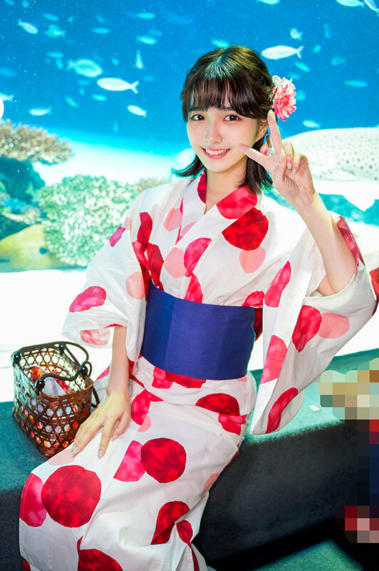 ＜JK＞ 女子校出身、過保護家庭で育ったピュア大学生のエロ汁したたる未...