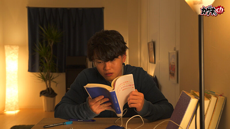 ＜JK＞ 禁断の兄妹生ハメ中出しSEX～僕の童貞（はじめて）は実の妹に...