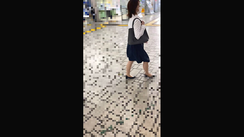 ＜JK＞ 痴●記録日記vol.98 『高画質』