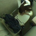 ＜JK＞ 泥●女子校生 酔い潰れて意識が朦朧としてる隙に姦る！！ 『高画質』