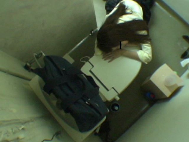 ＜JK＞ 泥●女子校生 酔い潰れて意識が朦朧としてる隙に姦る！！ 『高...