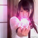 ＜JK＞ 魔法仮面マジカルマスク ～第1巻 少女時代編～ 木村つな 『高画質』