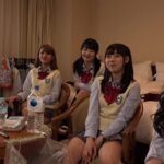 ＜JK＞ M男メーカー新人スタッフ地獄の90分 撮影現場で突然 打合せ無しのノンストップいじめ 『高画質』