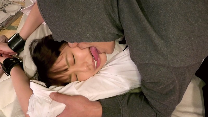 ＜JK＞ 犯●れ壊されたちっぱい娘 ゆあ 七海ゆあ 『高画質』