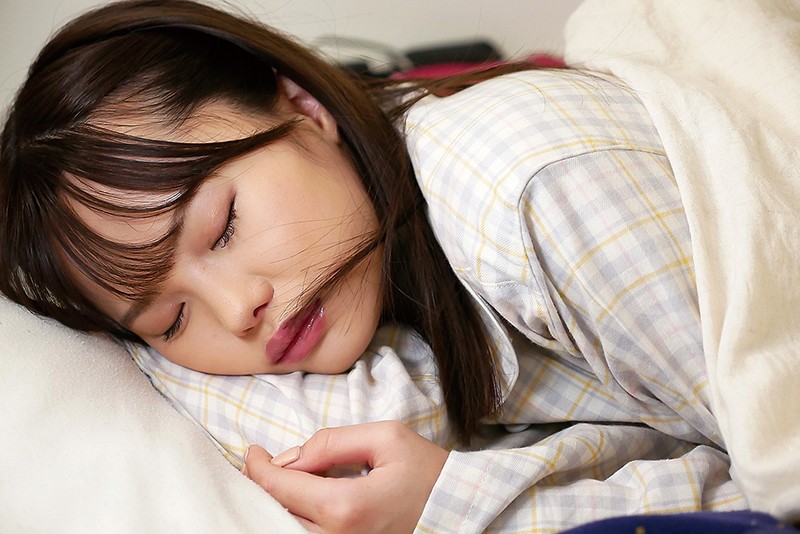 ＜JK＞ 担任の先生と私の秘密のラブラブ結婚生活 松本いちか 『高画質...