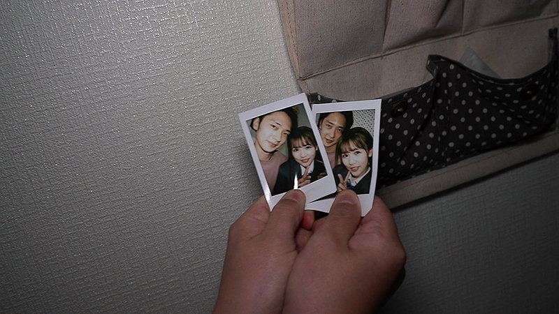 ＜JK＞ 偏愛兄妹 妹に彼氏ができたとき 永瀬ゆい 『高画質』