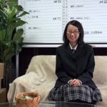 ＜JK＞ 関西素人初撮り！！学費を稼ぐため、AV面接に来た関西弁の●校卒業したての超マジメっ娘を即SEX、そしてじゃまなマン毛を剃っちゃいました！！ 鈴木そら（仮名）18歳 『高画質』