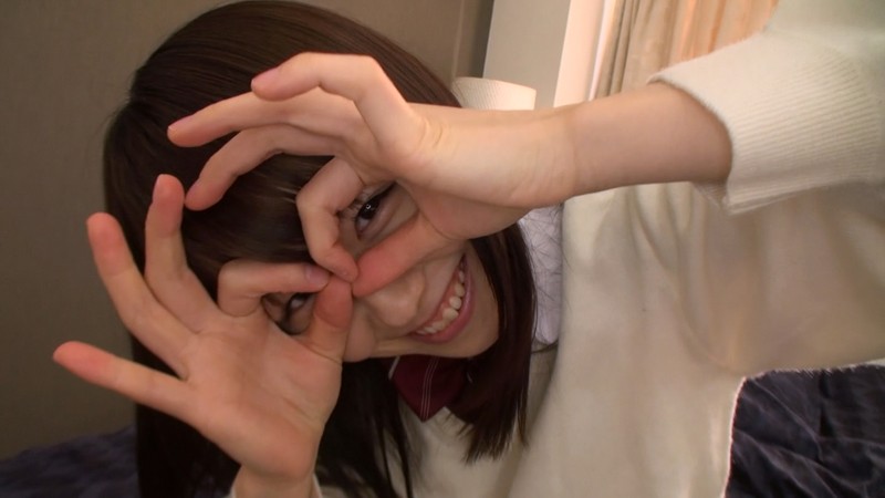 ＜JK＞ 親にも学校にも言えない、女子校生放課後限定バイト 9 『高画...