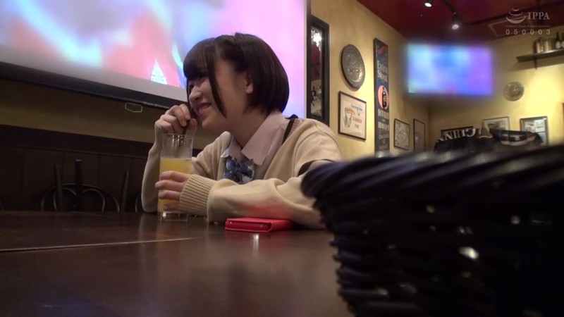 ＜JK＞ 親や先生たちは知らない、放課後中出し部活動 2 『高画質』