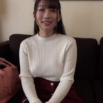 ＜JK＞ 学校サボって今ホテル KAORI 『高画質』