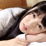 ＜JK＞ JK個撮！天使のマン娘 礼儀正しい超美形なーちゃんの●稚なカラダに生セックスを仕込む。 感じてる声も敬語やぞww なごみ 『高画質』