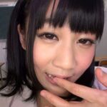 ＜JK＞ 淫語×愛液 クチュクチュオナニー 5 『高画質』