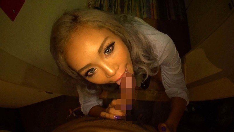 ＜JK＞ 黒ギャルJK裏デリバリーヘルス vol.4 藤本紫媛 『高画...