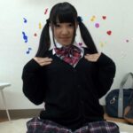 ＜JK＞ 女子校生41人オマ○コ指入れぴちゃぴちゃ自画撮りオナニー 8時間総集編 part.3 『高画質』