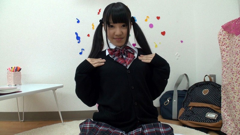 ＜JK＞ 女子校生41人オマ○コ指入れぴちゃぴちゃ自画撮りオナニー 8...