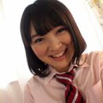 ＜JK＞ 語り掛け激ピストン！！自画撮りディルド大好き アナル丸見え マン汁ぴちゃぴちゃオナニー 『高画質』