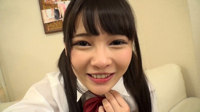 ＜JK＞ 厳選41人8時間ガチイキ女子校生語りかけ自画撮りオナニー大好...