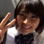 ＜JK＞ 快感大好き女子校生 総勢41名！総イキ124回！即イキおかわり指オナニー 『高画質』