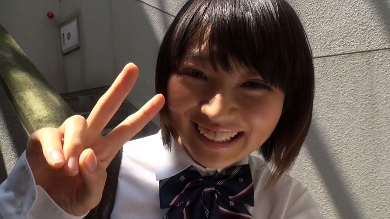 ＜JK＞ 快感大好き女子校生 総勢41名！総イキ124回！即イキおかわ...