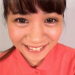 ＜JK＞ 女子校生イキ過ぎ激ピストン ディルドオナニー 『高画質』