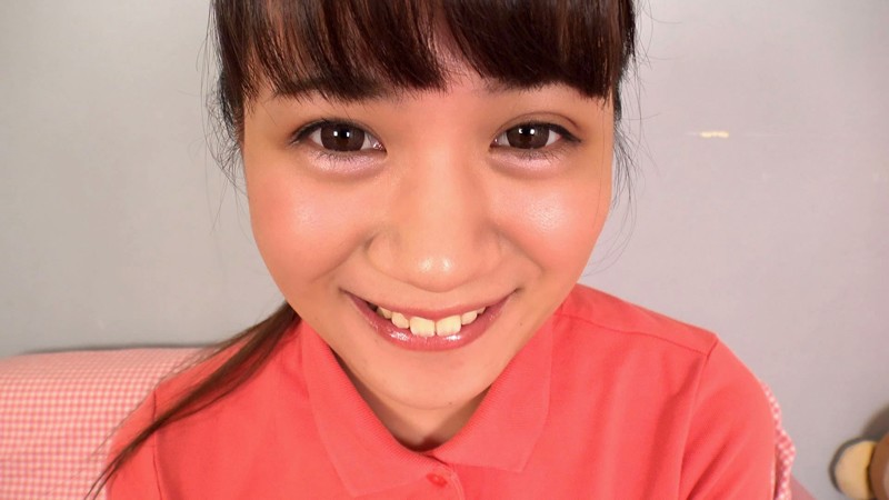 ＜JK＞ 女子校生イキ過ぎ激ピストン ディルドオナニー 『高画質』