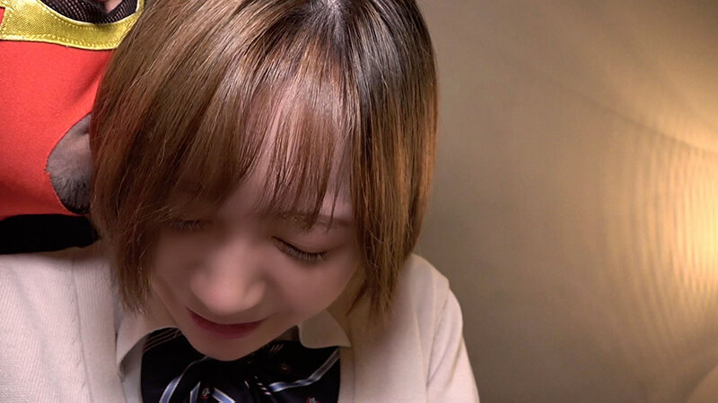 ＜JK＞ パコ撮りNo.20 「また中に出してるぅ！ダメって言ったじゃ...