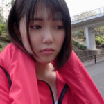 ＜JK＞ 完ナマSTYLE@児玉れな 私、もっとエッチな事知りたい…大人びたグラマラスな身体を持つスポーツ系美少女に激しく中出しした 『高画質』