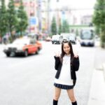 ＜JK＞ 今から秋葉原/154cm/46kg/えん/黒髪/S●Eの元センターに似てるって言われます/制服オプ有/NGアナル/パイパン/Bカップチィパイでもよければ 『高画質』