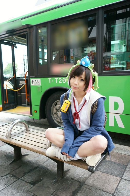 ＜JK＞ 新・東池袋ヤンキーJKびっち伝説 とりま5P生中出し学援祭 ...