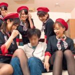 ＜JK＞ 奇跡のラッキードスケベ！モテない僕の勃起ち●ぽに興奮した女子たちがヌルヌルにとろけたおま●こで…コンドームもないのにぬぷっ！人気作品、かわいい子厳選の5時間メガ盛り中出ししまくりスペシャル！ 『高画質』