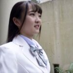 ＜JK＞ 想像できない誰にも見せられない有名私立女子●生の本性丸出しナマ交尾 09 『高画質』