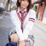 ＜JK＞ オシャレにもセックスにも敏感なキラキラ女子○生の危険すぎる裏バイト 2 『高画質』