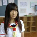 ＜JK＞ 【実写版】りんかん倶楽部・前編 大槻ひびき 蓮実クレア 湊莉久 枢木みかん 『高画質』