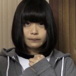 ＜JK＞ 原作 マサキ真司「毒姫の蜜 スカトリウム」生えかけ少女おもらし遊戯 檸檬 『高画質』