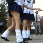 ＜JK＞ 女子校修学旅行にカメラあずけちゃいました！ 2 『高画質』