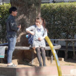 ＜JK＞ 「友達呼べよ！そしたら助けてやる！」パパ活サイトで知り合った女子○生を自宅監禁！やりたい放題やリまくり中出ししまくり！段々飽きてきたから… 『高画質』