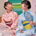 ＜JK＞ 部屋が暑すぎて超薄着になった妹の友達にフル勃起！夏休みに妹が友達を連れて帰って来たが、部屋のエアコンが壊れて温室状態に！扇風機の風なんかじゃ全然涼しくならず汗だくのままなので、上着を脱ぐわ、スカートをめくるわでパンチラ、乳首チラしまくり！そんな姿を見て… 『高画質』