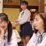 ＜JK＞ 義娘のおかげで毎日エッチなことしています。再婚し新しくできた義娘は若くて妻よりかわいい。だからついつい妻に隠れて手を出してしまったのだけれど 『高画質』