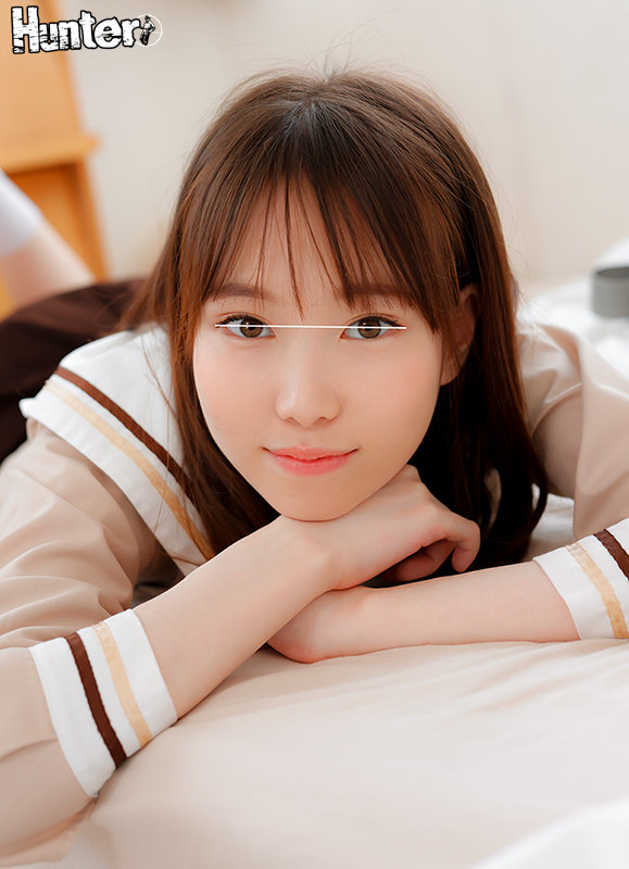 ＜JK＞ 「お礼は私の体じゃダメ？そんなに子供じゃないよ…」2 ワケあ...