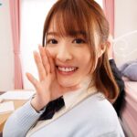 ＜JK＞ 「おじさんが大好きなの…」 何度も何度も暴走ピストンを誘う！ニーハイ制服美少女のトロけるほどの誘惑 大原向葵 『高画質』