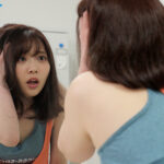 ＜JK＞ 最強格闘家エマにカラダが小さくなる秘薬を飲ませ最弱ロリっ子にし犯しまくった 立場逆転 最強から最弱 集団復讐レ×プ！！ 二葉エマ 『高画質』