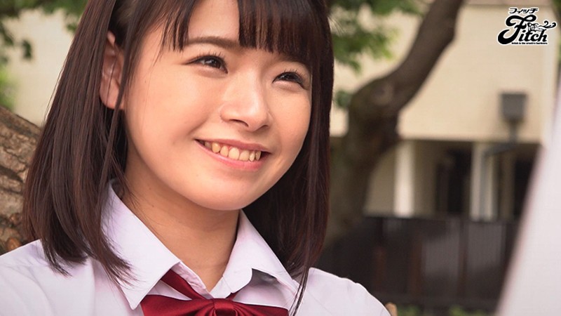 ＜JK＞ 黒人NTR種付けプレス 僕の自慢の彼女がゲスなホームレス外国...