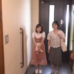 ＜JK＞ 両親が新婚旅行中に巨乳で可愛い義理の妹と理性も忘れ夢中で求め合った淡い青春の思い出。 田中ねね 『高画質』