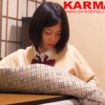 ＜JK＞ 京●府某温泉宿で隠し撮り 修学旅行女子校生たちのこたつパンチラ盗撮2 57人260分 『高画質』