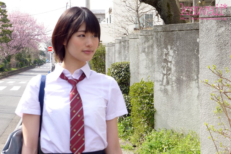 ＜JK＞ 女子校生調教レ●プ固め 緒奈もえ 『高画質』