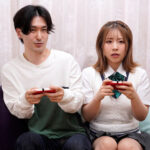 ＜JK＞ 友達の妹が清純そうに見えてクソ生意気なメスガキだった！敬語で「ざこち●ぽですねぇ」と罵られて大人のプライドを打ち砕かれて逆レ搾精されまくった 沙月恵奈 『高画質』